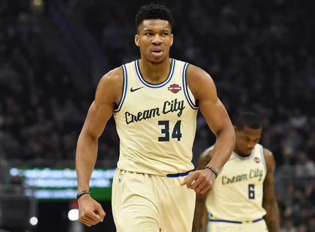 September 16, 2019 Panorama NBA The ten most brutal fouls in NBA history