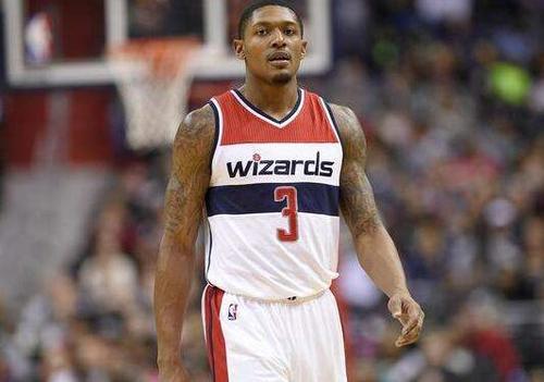 September 18, 2019 Panorama NBA evaluates the best third team in the past decade