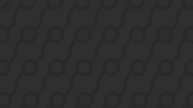Understanding Autoplay Features in Digital Casino Games Today