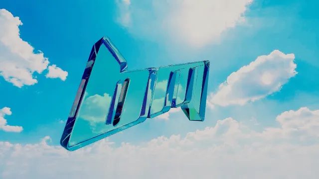 Exploring Real-Time Glass Rendering Techniques for Gaming