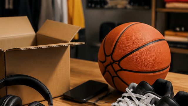 Top Deals You Can't Miss This Prime Day: Save Big Now