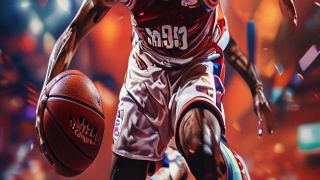 How the Prep-to-Pro Shift Altered College Basketball Dynamics | kapten69 login, cara bermain games s
