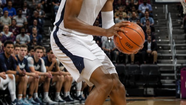 Essential Insights for the Upcoming 2026 NBA Draft