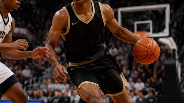 SWAC Unveils Exciting New Format for Upcoming Basketball Tournaments