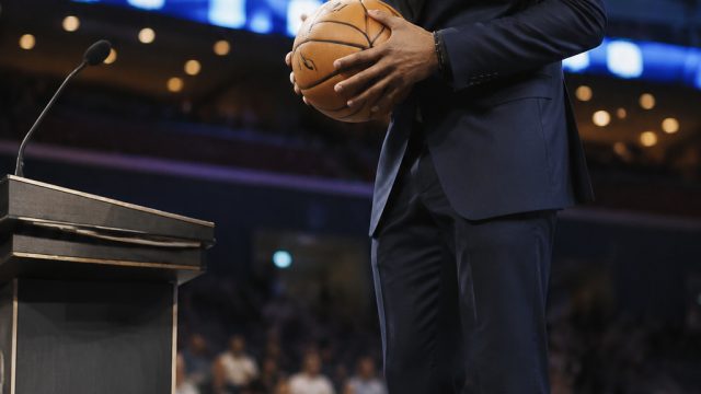 NBA Draft Insights: What to Expect as Teams Prepare | rtp deluna4d, papadomino, rtp raja slot 44