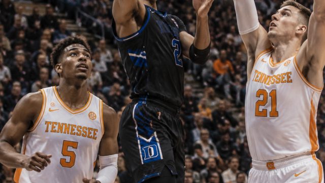 Southwest Division's NBA Draft: Emerging Front-Court Talents Shine | erek erek jas, janjiwin, slot g