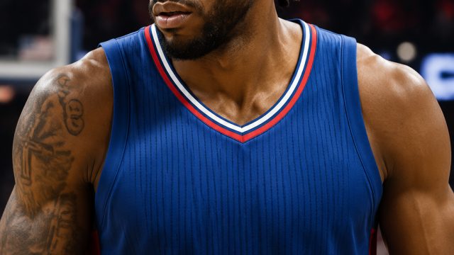 Kawhi Leonard Trade Rumors Heat Up: What This Means for the NBA