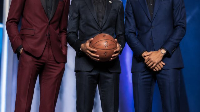 Top NBA Draft Picks Poised to Impact Fantasy Basketball in 2023 | winstar4d slot, sim slot in vivo v