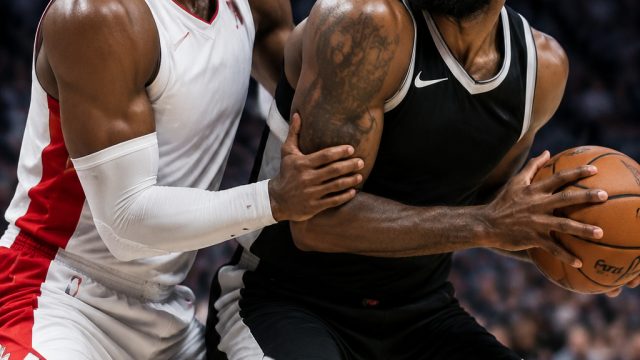 Exploring the Future of NBA Free Agents Impacting Fantasy Hoops | macaugacor88, legal 4d togel