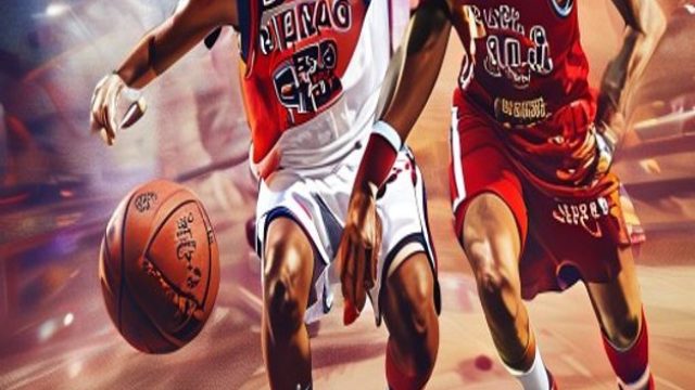 Exciting Matchups Set for Rady Children’s Invitational Tournament | 7s wild slot machine, server min