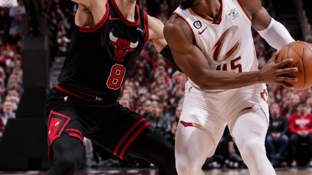 Bulls Focus on Defense as They Seek Scoring Solutions | online real money casino free spins, benua j