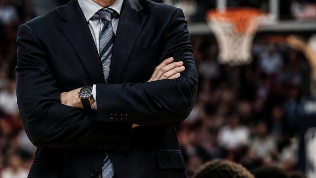 Top 10 College Coaches Poised for NBA Success: A 2023 Perspective | win 313 slot, sun toto togel log