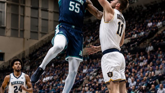 UNCW Announces Exciting Matchups for 2026 Holiday Classic | pandora188 slot, rtp live slot timnas4d,