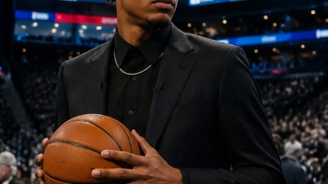 2026 NBA Draft Round 2 Insights and Team Evaluations | keno online casino, game zuma deluxe online