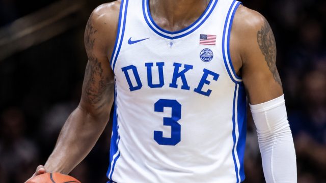 Sports: Duke’s Isaiah Evans among top talent still available after sitting throu | airasiabet link a
