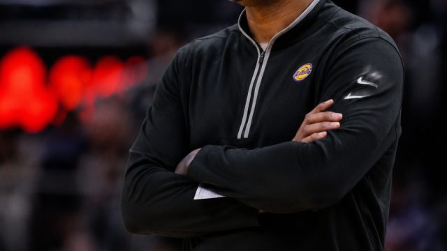 The Power of Patience: Spurs' Strategy Under Brian Wright