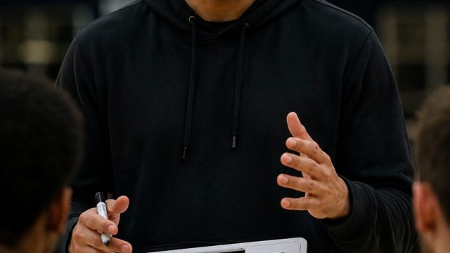 Derrick White Returns to Colorado: A New Role in Basketball Strategy
