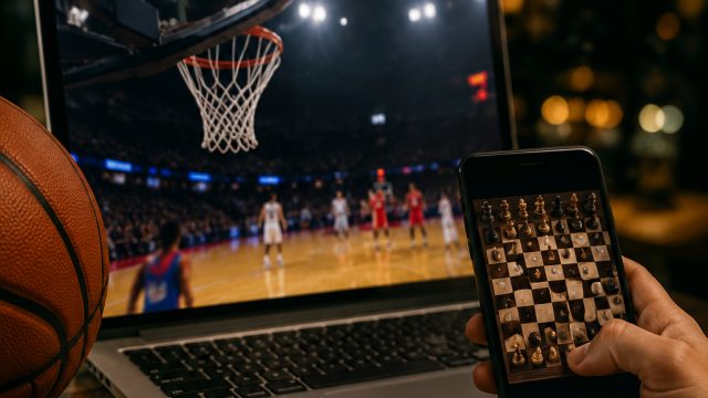 Anticipation Builds for the 2026 World Cup: Key Dates and Insights | togel hongkon 6 angka hari ini 