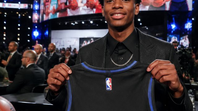 2026 NBA Draft: Key Takeaways and Player Highlights | okto88 slot home loginaction, jasatoto99, kode