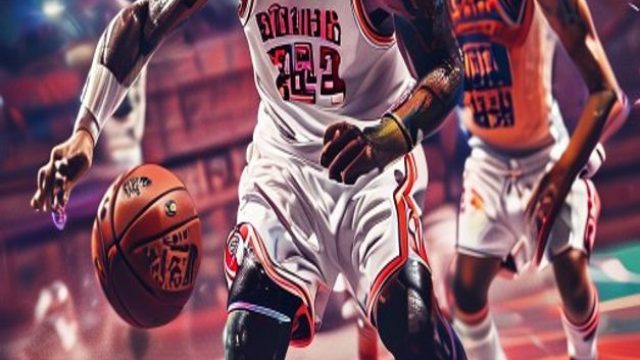 ACC Dominates 2026 NBA Draft with Record Number of Selections