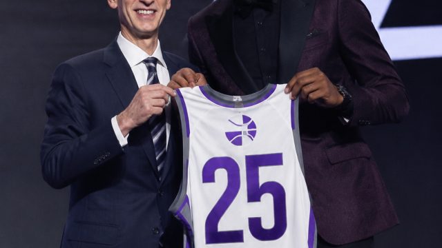 Utah Jazz Select Darryn Peterson: Reactions and Implications for the Team | lucky 88 slot machine, n