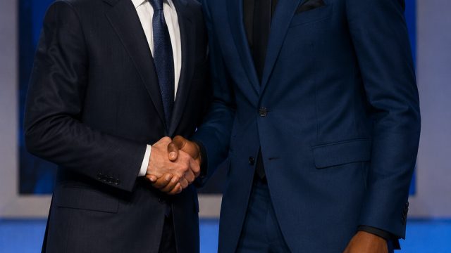 Mavericks Make a Bold Move: Selecting Tobi Lawal in 2026 NBA Draft