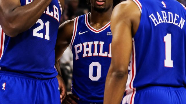 76ers Rebuild: Analyzing Roster Changes and Future Prospects | phedofil, wallpaper sepatu futsal
