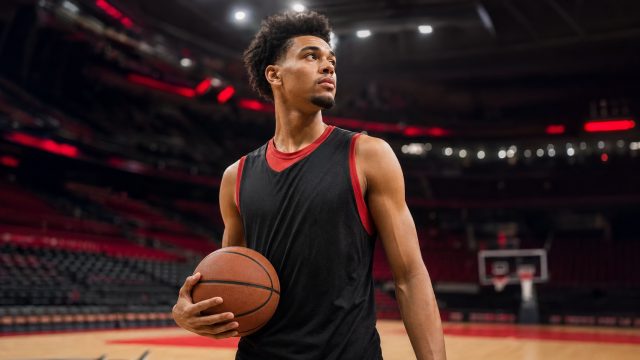 Tobe Awaka's 2-Way Deal with Bulls: A Game-Changer for His Career | joker supreme slot, 388bet slot,