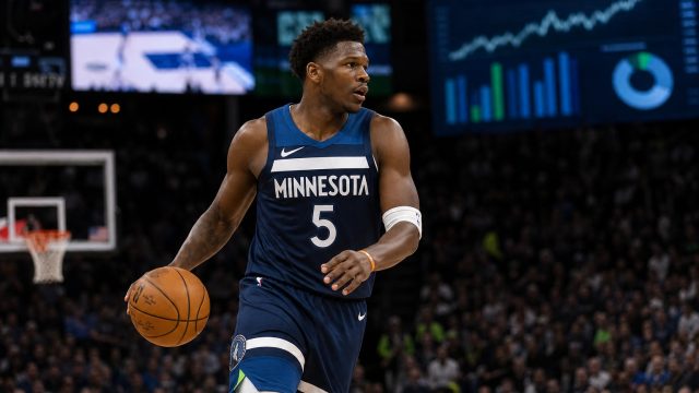 Timberwolves’ Future: Roster Insights and Salary Projections Ahead of 2026-27 | lucky reels slot, sl
