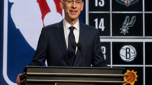 Navigating the 2026 NBA Draft: Key Picks and Trade Implications
