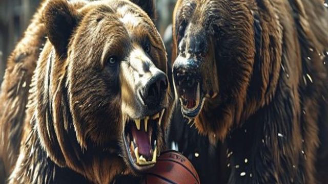 Grizzlies Secure Isaiah Stewart in Strategic Trade with Pistons | play777, predictz today prediction