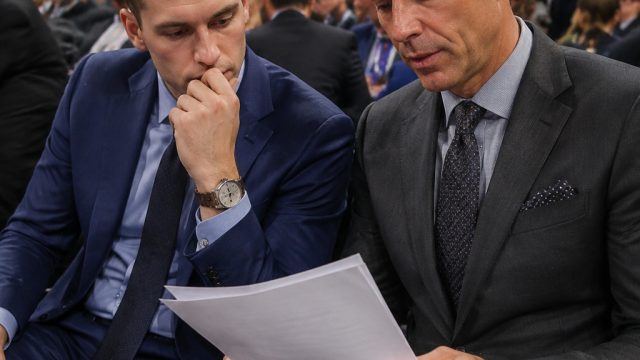 Lakers 2026 Draft Picks: What Fans Need to Know Now | cash, free internet casino