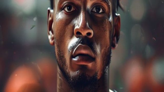 The Rise of Young Talent in the NBA: Future Stars to Watch | rtp stars77 slot, agus slot rtp, rtp ha